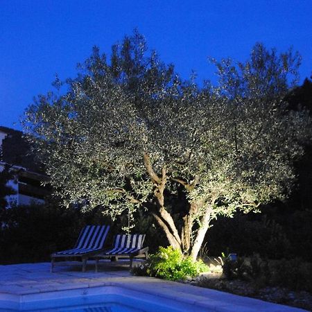 La Serenade Buis-les-Baronnies Ngoại thất bức ảnh