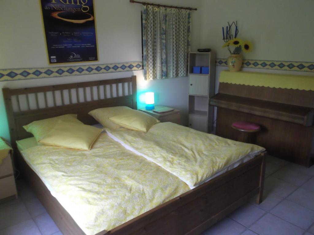 La Serenade Buis-les-Baronnies Phòng bức ảnh