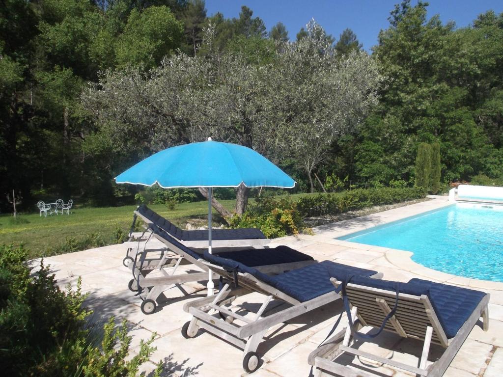 La Serenade Buis-les-Baronnies Ngoại thất bức ảnh